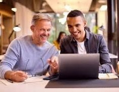 Contacts, relationships, appointments, approaches