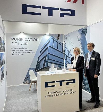 Engineering Solutions