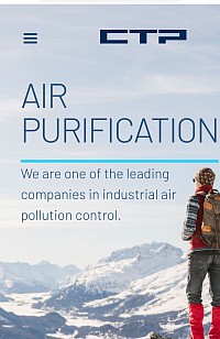 Make the environment bettrr